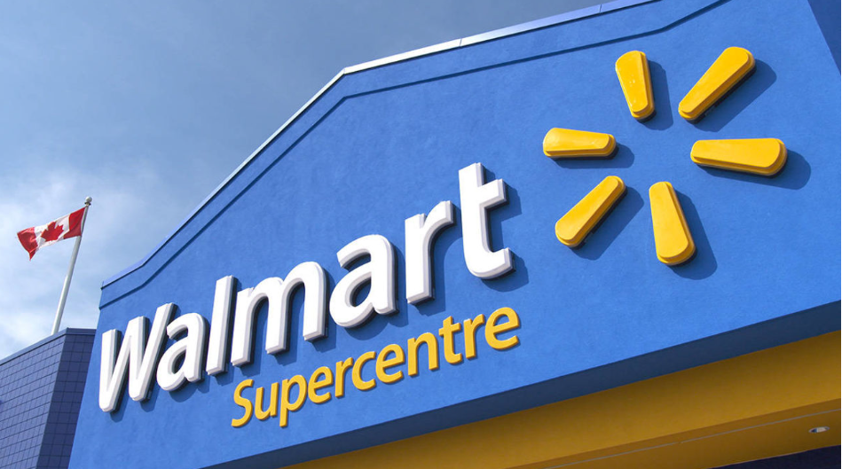 Walmart Sales Analysis. Walmart is one of the leading retail… by M