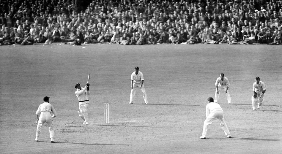 how-the-game-cricket-originated-by-stumpsandbails-medium