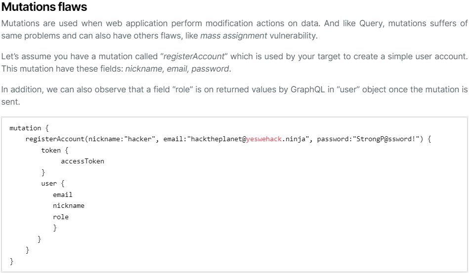 The easiest bug to get a Hall of fame from a Billion dollar company