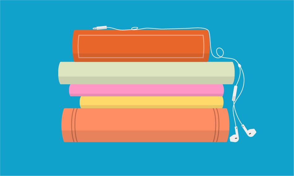 How to Be a Know it All 3 Ways to Better Retain Knowledge by Chris