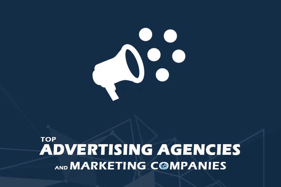 Top Advertising Agencies & Marketing Companies 2023 - Ryan Miller - Medium
