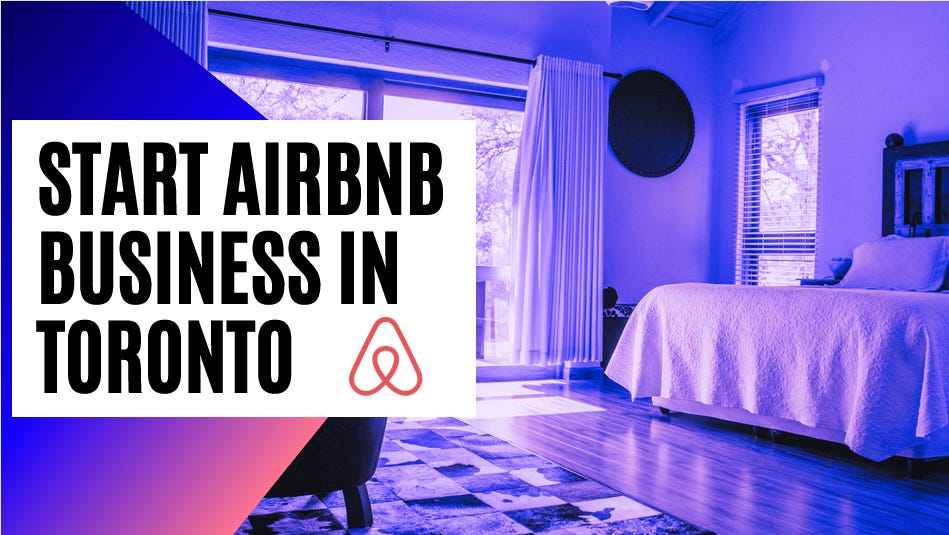 Unlocking Success The Benefits of Airbnb Property Management in