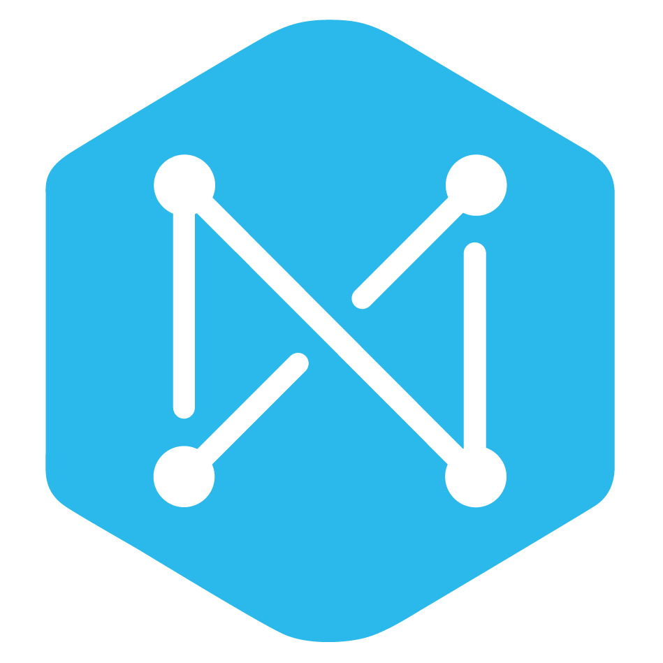 Nextworld Insights