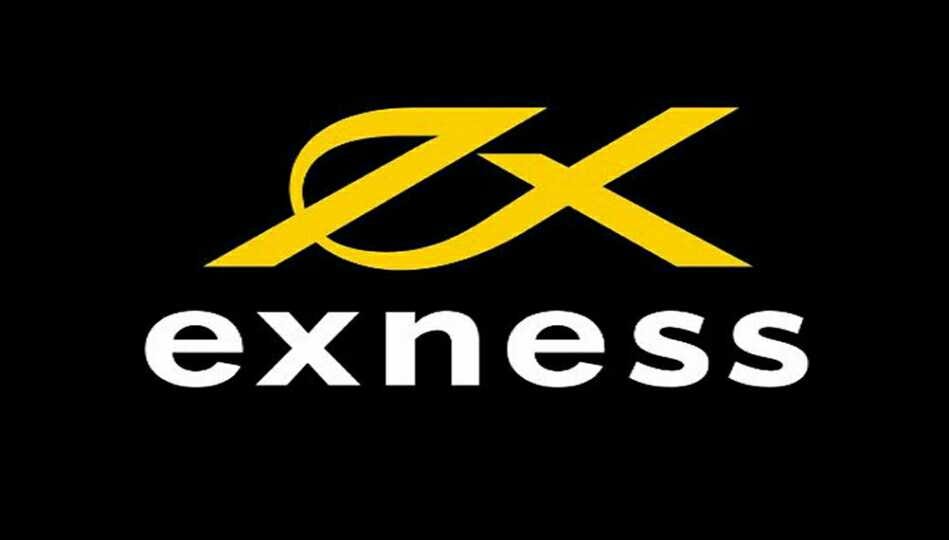 The Ultimate Secret Of Exness Download