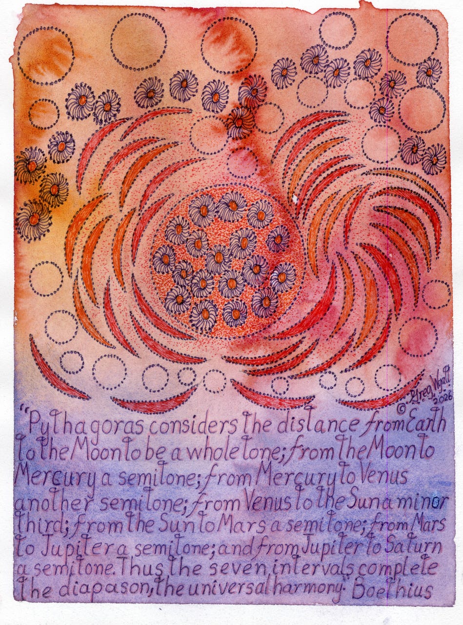 We Might Understand How the Cosmos Works Before We Understand How Life Works  by Avi Loeb  Mar, 2026  Medium
