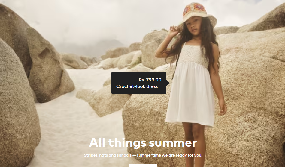 H&M Discount Codes Get Up to 70 OFF Coupons June 2023 by Arshi