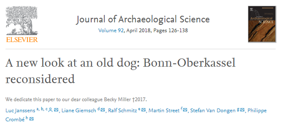 Kaynak: https://doi.org/10.1016/j.jas.2018.01.004
