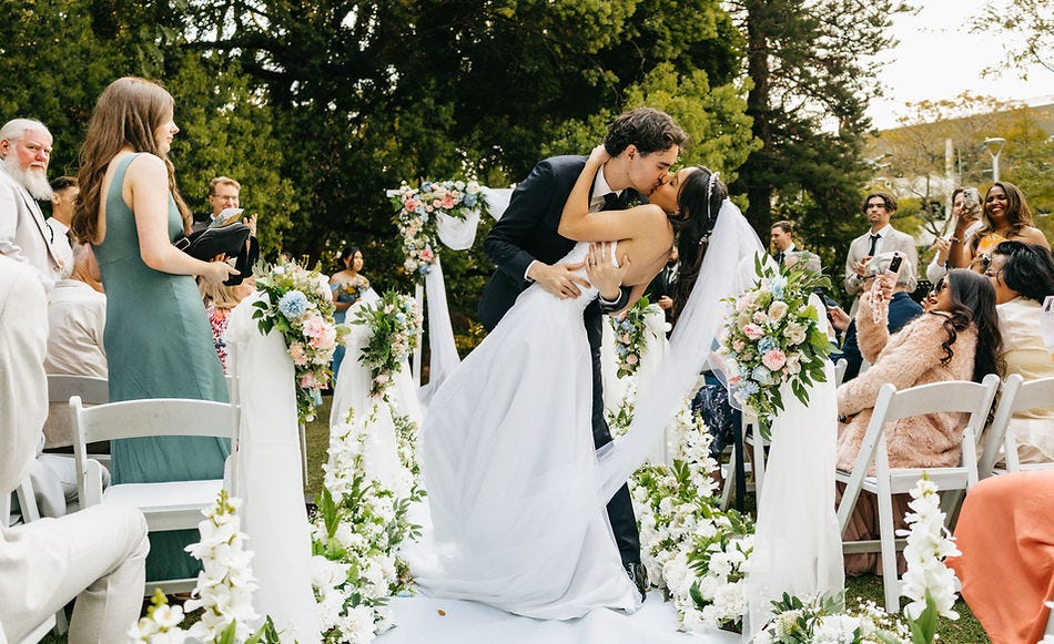 Event Videography Services Perth & Professional Event Videography That Tell Real Stories