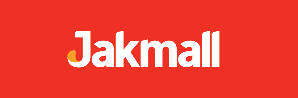 Case Challange Dari PT Jakmall Digital Niaga | by Afdan Rojabi | UX