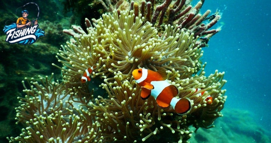 How to do fish poop and pee. How do you remove fish poop and pee… by