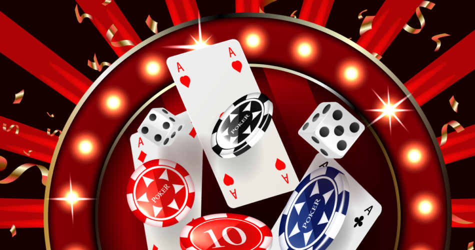 0*ECcxwsNpd_PUAQg0 The Best Strategies for Betting on Cricket Money Experiment