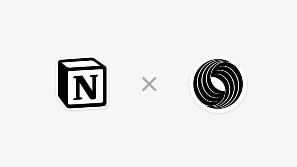 Notion Acquires Skiff for Enhanced Privacy Solutions