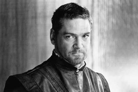 Shakespeare&rsquo;s Vicious, Evil-Hearted Genius | by Corvette Guy 6.2 