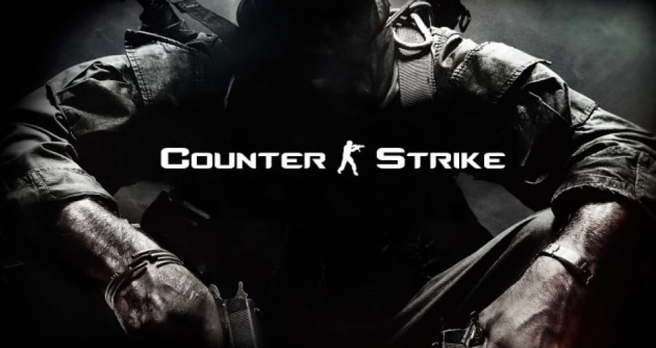Run Counter-Strike: Condition Zero Server as a Windows Service