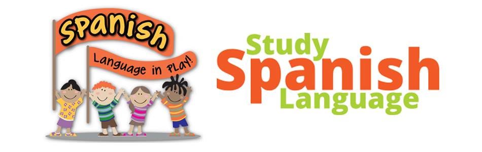 Spanish Summer Camp in Mumbai. This summer, make your child learn a ...