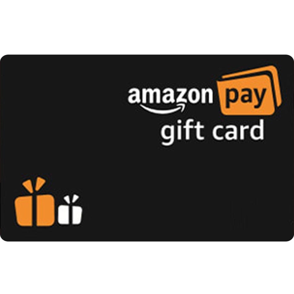 How to Add Amazon Gift Cards to Your Order A StepbyStep Guide by
