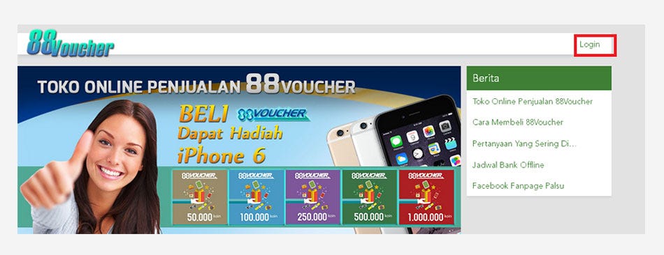 Asialive Slot 88 by codesmale Medium Asialive Slot 88 by codesmale Medium