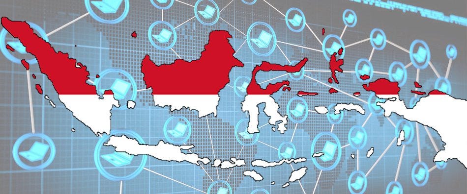 Geniee Indonesia Picture: Menjelajahi Potensi Periklanan Gambar dengan Adsense