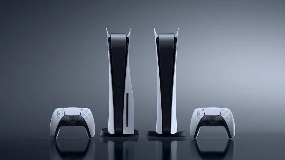 How to fix ps5 randomly deleting installed games | by Pawankalita | Medium