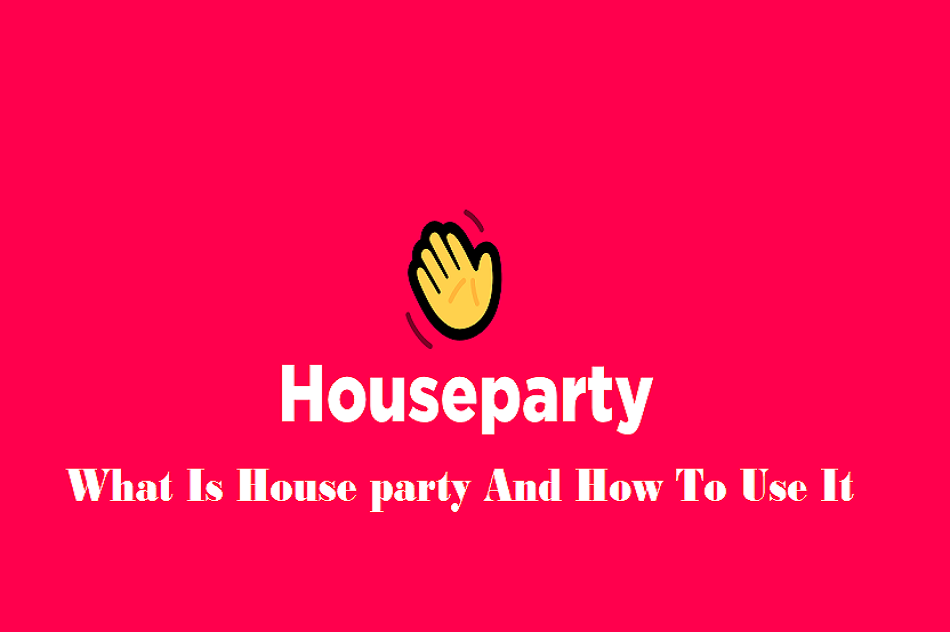 what-is-house-party-and-how-to-use-it-by-zaynwilder-medium