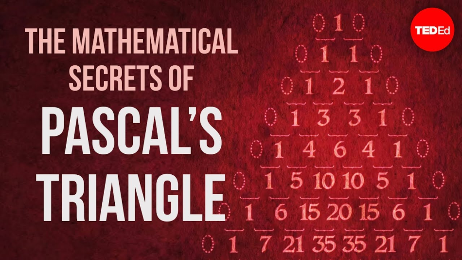 Building Pascal’s Triangle in Java: A Step-by-Step Guide with Code ...