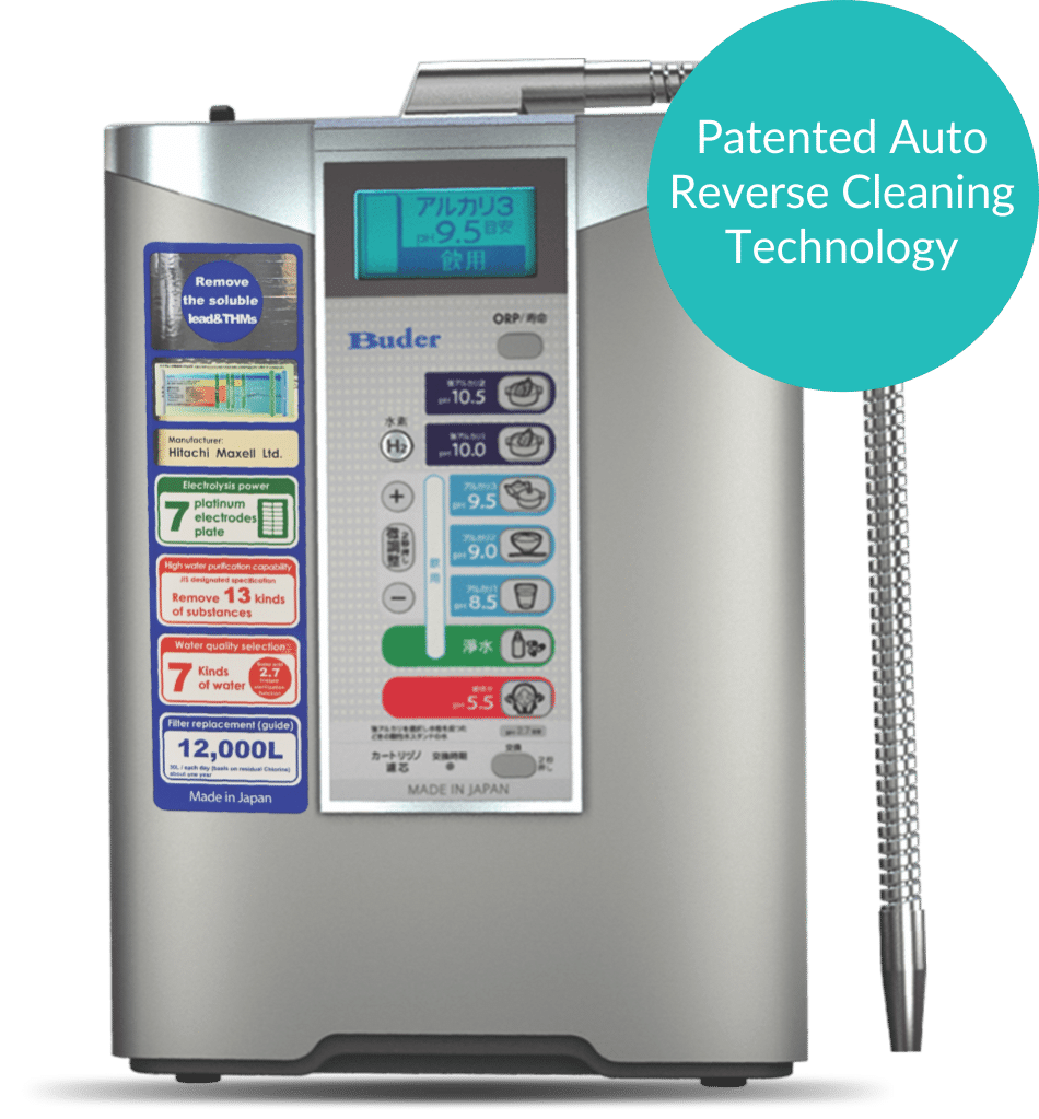 Hydration Mastery Navigating Water Filtration and Alkaline Solutions