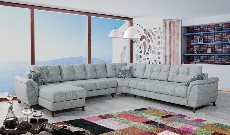 Where Should We Buy Corner Sofa Set ? by EUT Seo Medium