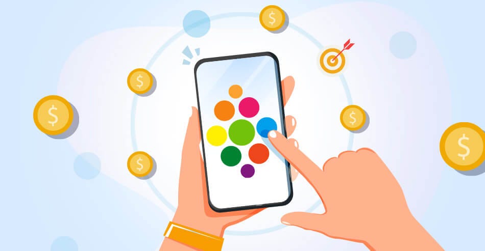 How to Monetize Your Android App Successfully