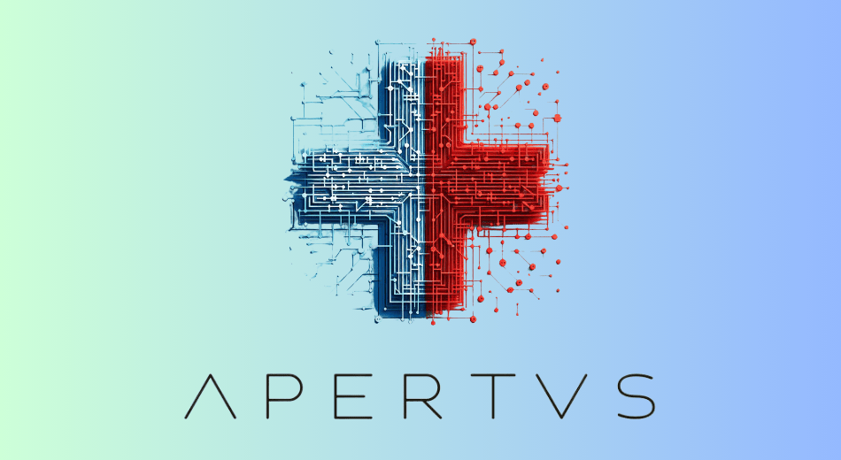 Apertus — La Suisse entre dans la course mondiale de l’IA avec un modèle entièrement open source