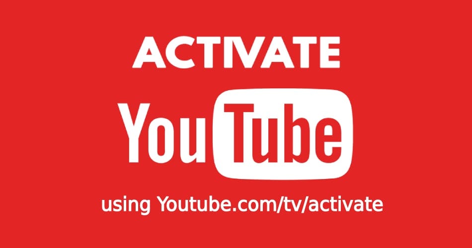 .com/activate tv 