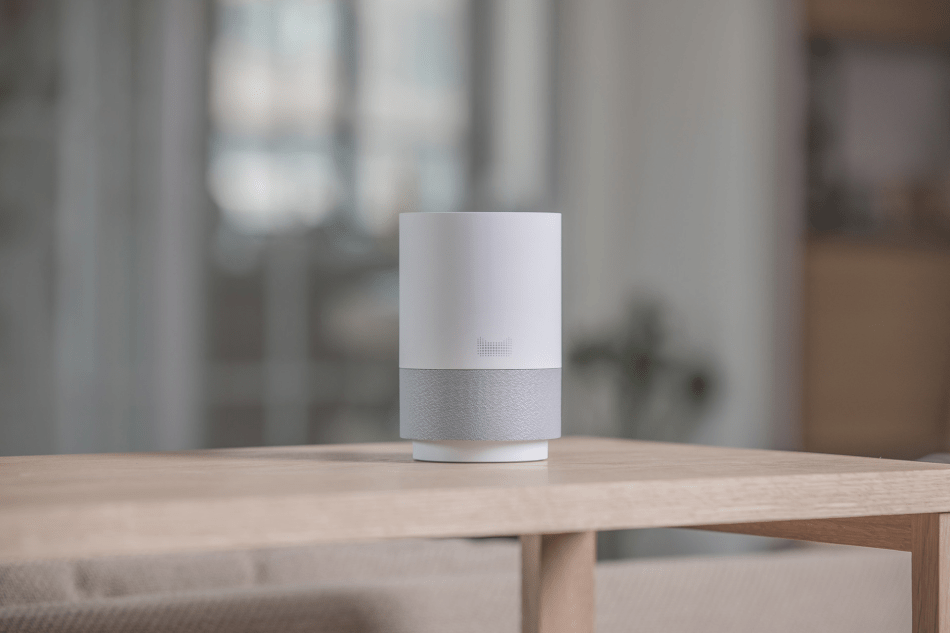 China's Smart Speaker Market Heats Up | by Synced | SyncedReview | Medium