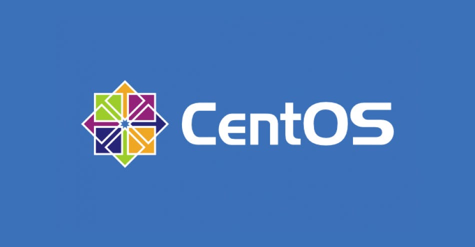 Mastering the Installation of PHP 8.3 on CentOS 7: Easy Steps