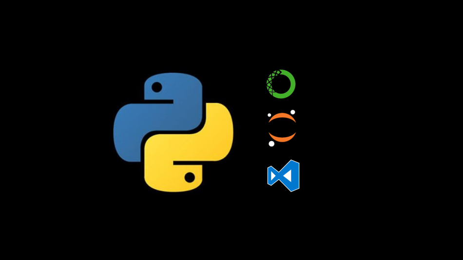 Get setup for Machine Learning with Python on Windows quickly | by ...