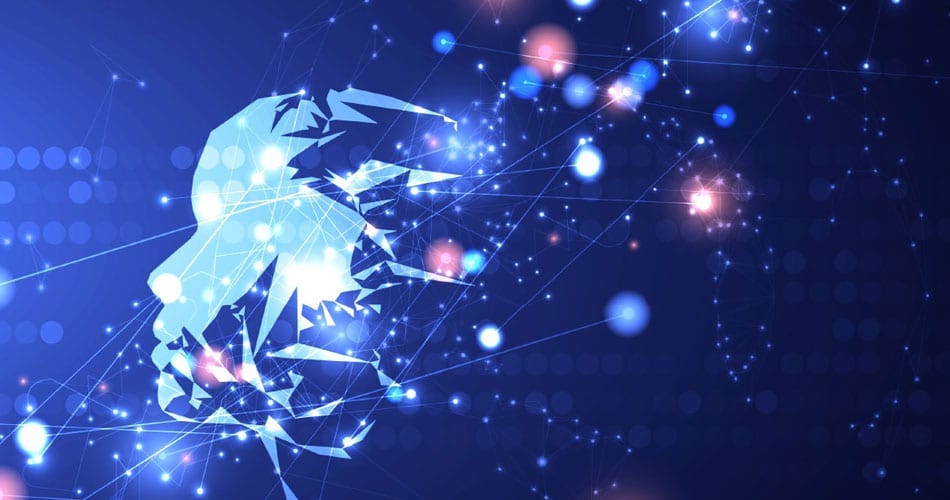 First Party Data A Complete Guide For Marketers By Permission io