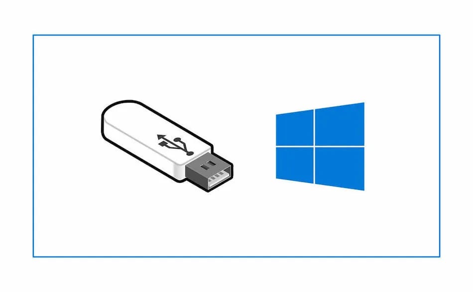 How to Download Windows 10 to USB StepbyStep Guide by Kamran Hussain Feb, 2024 Medium