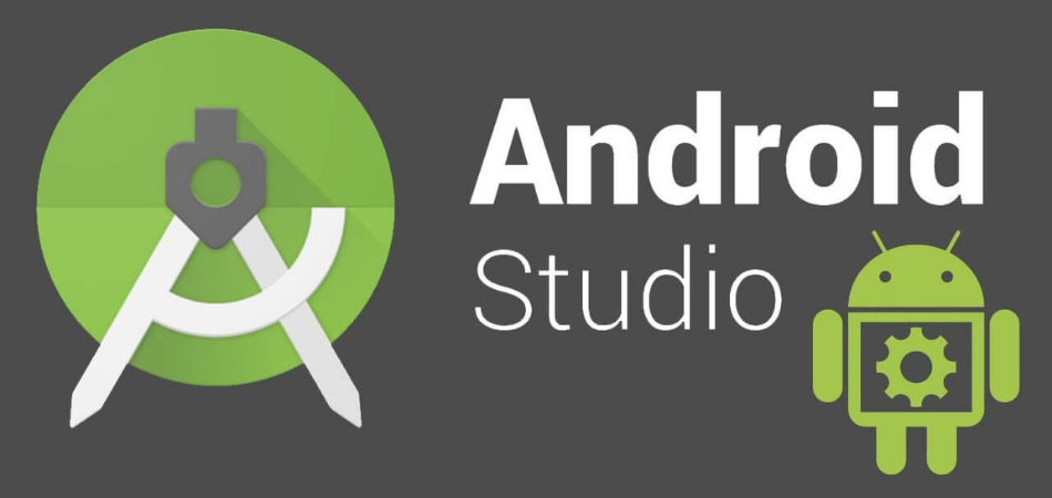 Solution of Slow Android Studio. Speed Up Your Gradle Build Process ...
