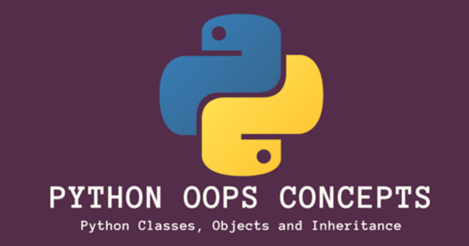 Object-Oriented Programming in Python | by Gautam kumar Jha | Medium