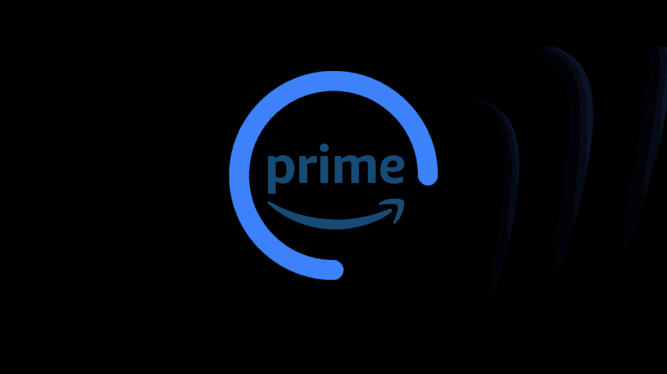 Troubleshoot Amazon Prime Video Buffering/Freezing by Rico Rodriguez