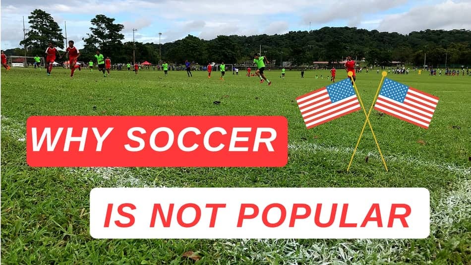 Most popular sports in the United States 