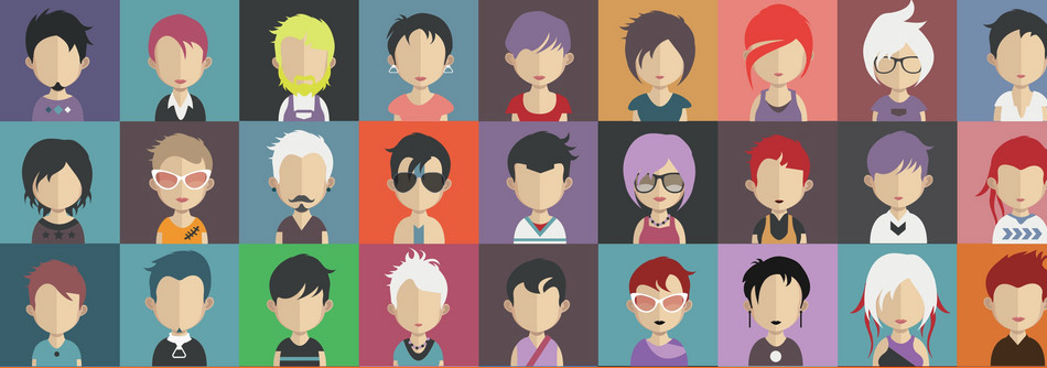 Weekly Update — Own A Word. Own a piece of the internet and make… | by ...