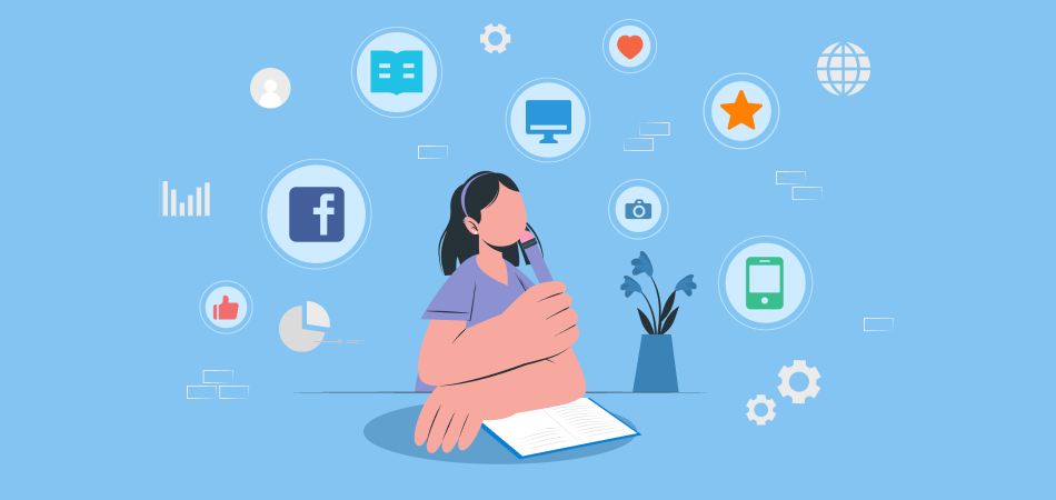 How Digital Service Platforms Are Transforming Local Businesses in India