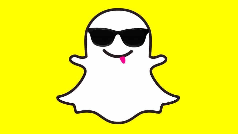 How I’ve created my own Snapchat API’s client with iOS app reverse