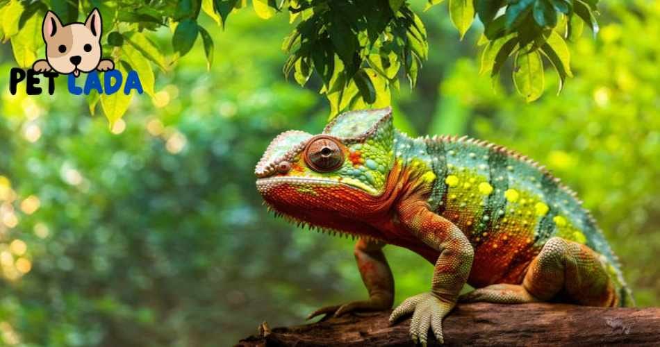 Can Bearded Dragons Eat Cucumbers? A Comprehensive Guide by Pet Lada