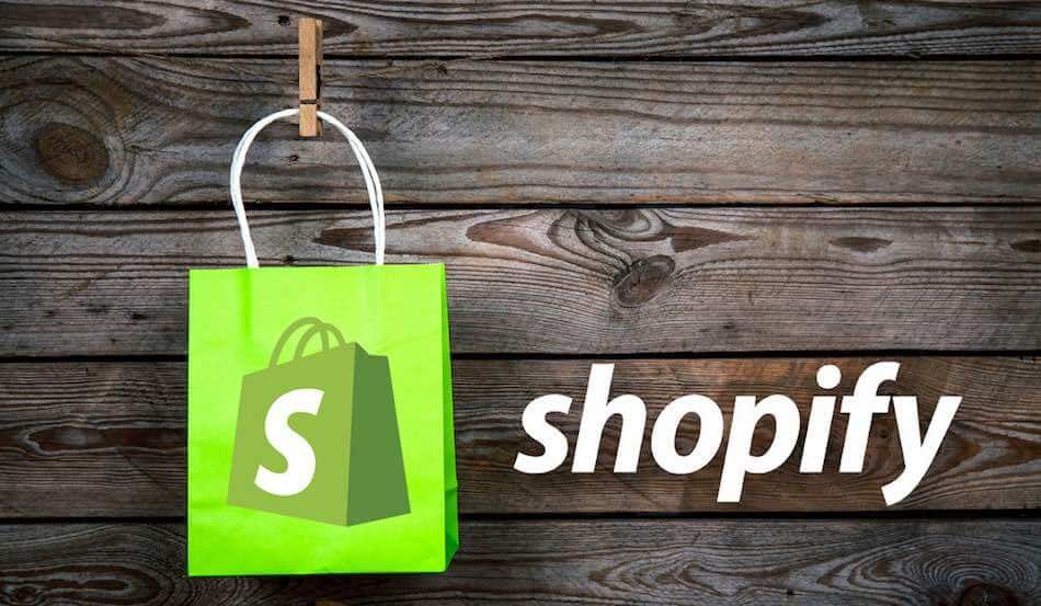 10 Reasons Why We Love Shopify – IGOO