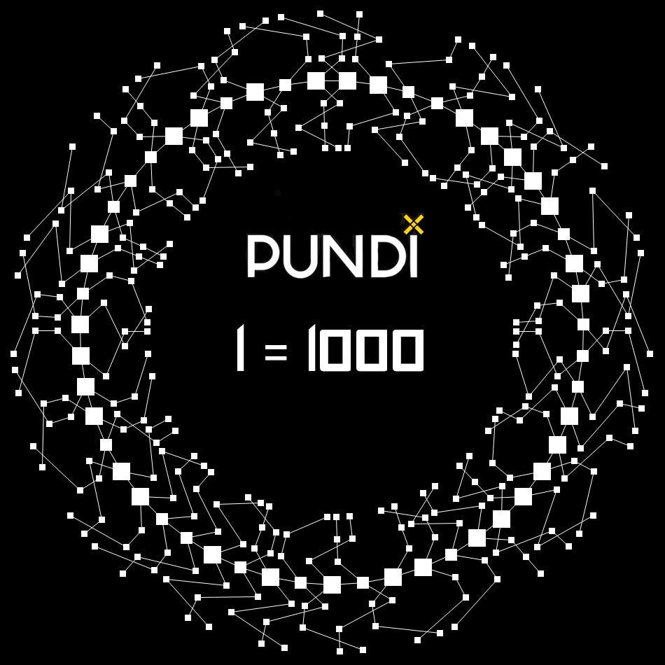 공지] PXS 토큰 액면분할. *액면분할: 주식(토큰)의 액면가액을 일정한 분할비율로 나눔으로써… | by HAK | Pundi X |  Medium