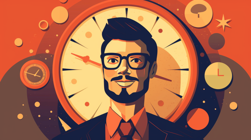 5 Tips For Effective Time Management By MaloBooks May 2023 Medium 5 tips for effective time management by malobooks may 2023 medium