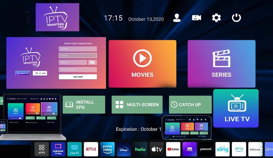 Meilleur IPTV 2026 : Guide complet, tests réels et conseils pour choisir un service fiable