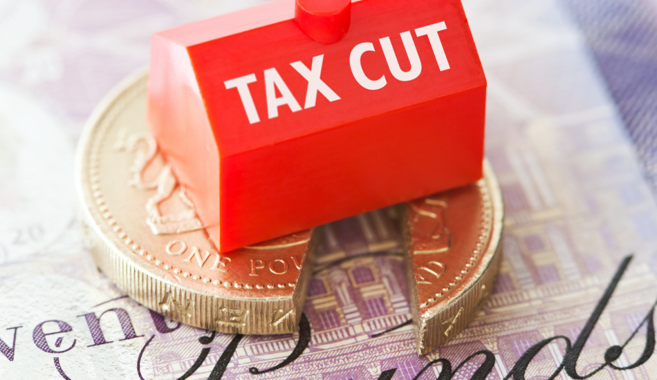 Navigating the Expiration of the U.S. Tax Cuts and Jobs Act Preparing