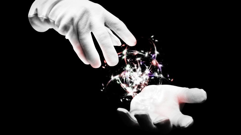 Optimizations tricks in V8. Last time, I talked about V8 and how it