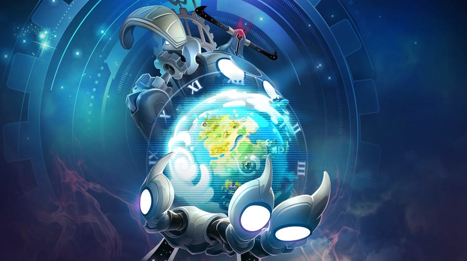 Où revendre ses Kamas Dofus ? Guide complet pour les joueurs